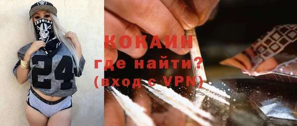 спайс Алзамай
