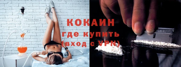 индика Алексеевка
